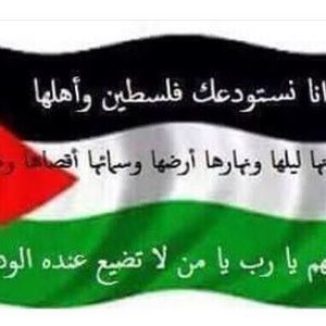 Meet your Posher, Ola